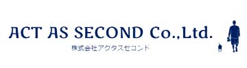 ������� ACT AS SECOND
