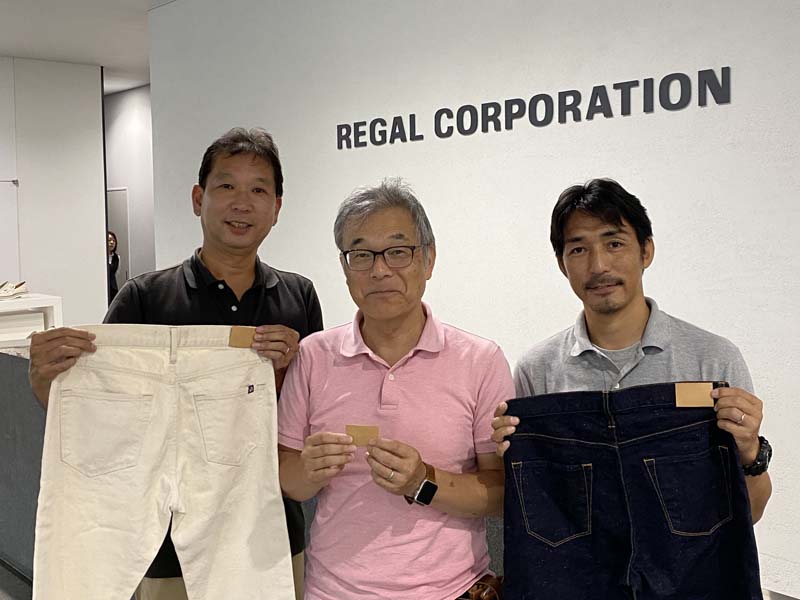 ���[�K�� x NPO�@�l ���{�G�R���W�[�A�b�v�T�C�N������ x ACT AS SECOND 