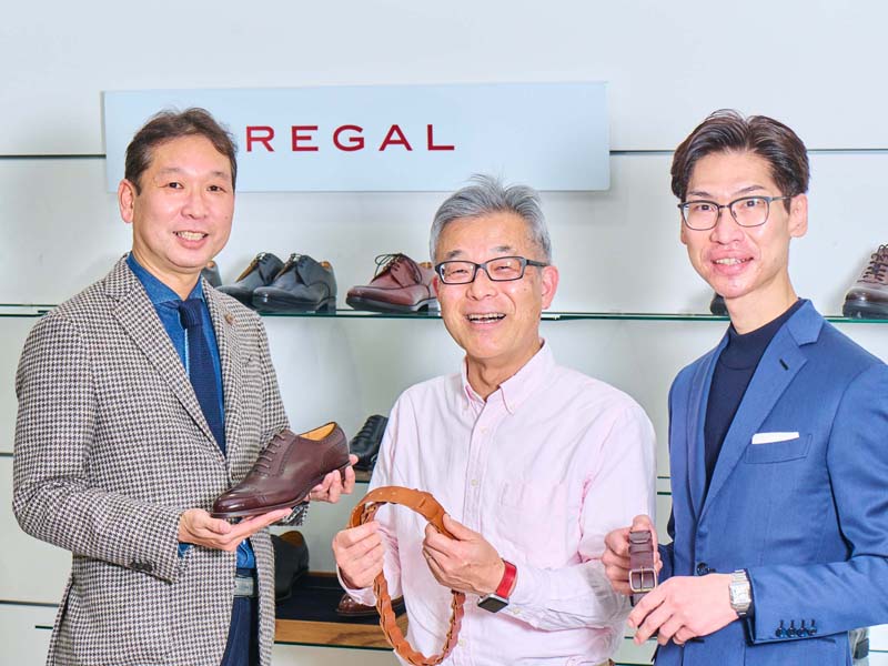 ���[�K�� x NPO�@�l ���{�G�R���W�[�A�b�v�T�C�N������ x �r���X�L�� 