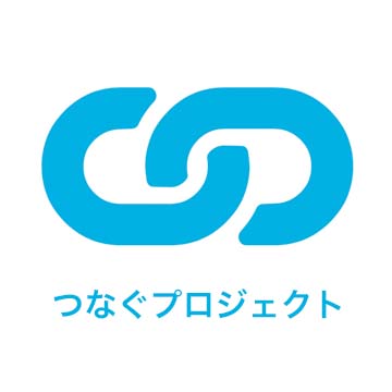 �Ȃ��v���W�F�N�g