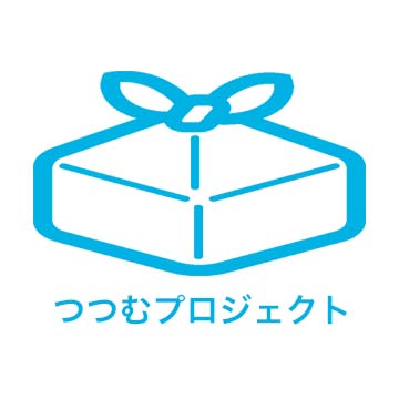 �ރv���W�F�N�g